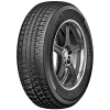 Автошины 225/70R15C 109/107Q Бел-77 Белшина